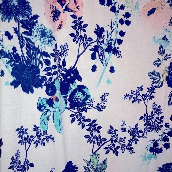 Top - Picture 2 of 4